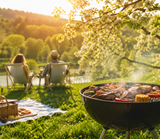 Prekyba sekmadienį ir 2026 m. gegužės pirmoji – prekybos taisyklės Lenkijoje Prekyba sekmadienį ir 2026 m. gegužės pirmoji - prekybos taisyklės Lenkijoje