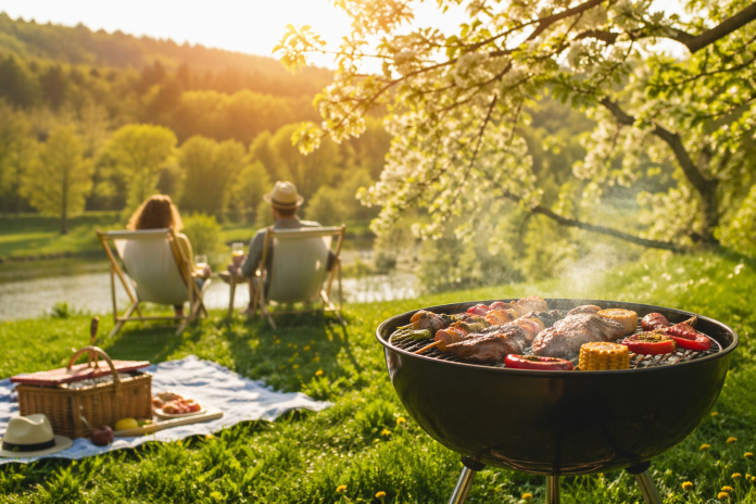 Prekyba sekmadienį ir 2026 m. gegužės pirmoji - prekybos taisyklės Lenkijoje