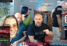 „Łatwogang“ ir „diss na raka“. Istorija, kuri pranoko viską ir įeis į milijonų atmintį