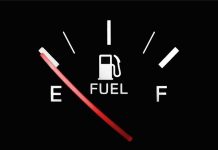 Naujos didžiausios degalų kainos nuo 2026 m. balandžio 21 d. Naujos didžiausios degalų kainos nuo 2026 m. balandžio 21 d.