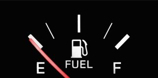 Naujos didžiausios degalų kainos nuo 2026 m. balandžio 21 d. Naujos didžiausios degalų kainos nuo 2026 m. balandžio 21 d.