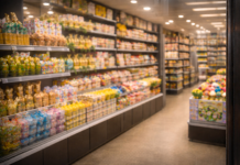 Velykų prekybos grafikas Suvalkuose Velykų prekybos grafikas Suvalkuose