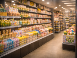 Velykų prekybos grafikas Suvalkuose Velykų prekybos grafikas Suvalkuose