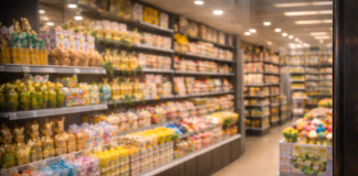 Velykų prekybos grafikas Suvalkuose Velykų prekybos grafikas Suvalkuose