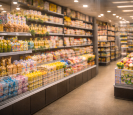 Velykų prekybos grafikas Suvalkuose Velykų prekybos grafikas Suvalkuose