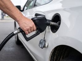 Naujos didžiausios mažmeninės degalų kainos Lenkijoje nuo 2026 m. balandžio 17 d. Naujos didžiausios mažmeninės degalų kainos Lenkijoje nuo 2026 m. balandžio 17 d.