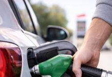 Pigesnis kuras Lenkijoje. Kiek už benziną ir dyzeliną sumokėsite Suvalke?