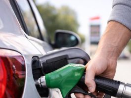 Pigesnis kuras Lenkijoje. Kiek už benziną ir dyzeliną sumokėsite Suvalke?