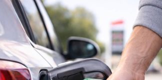 Pigesnis kuras Lenkijoje. Kiek už benziną ir dyzeliną sumokėsite Suvalke?