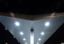 Didžiausios mažmeninės degalų kainos nuo 2026 m. gegužės 29 d. Didžiausios mažmeninės degalų kainos nuo 2026 m. gegužės 29 d.