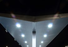 Didžiausios mažmeninės degalų kainos 2026 m. gegužės 8 d. Didžiausios mažmeninės degalų kainos 2026 m. gegužės 8 d.