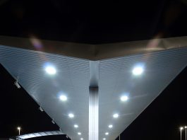Didžiausios mažmeninės degalų kainos 2026 m. gegužės 8 d. Didžiausios mažmeninės degalų kainos 2026 m. gegužės 8 d.