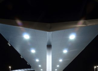 Didžiausios mažmeninės degalų kainos 2026 m. gegužės 8 d. Didžiausios mažmeninės degalų kainos 2026 m. gegužės 8 d.