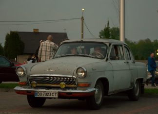 „Suwalskie Klasyki Nocą 2026” – renginio apžvalga "Suwałki Classics at Night 2026" - renginio apžvalga