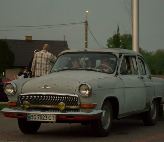 „Suwalskie Klasyki Nocą 2026” – renginio apžvalga "Suwałki Classics at Night 2026" - renginio apžvalga