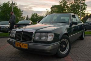 suwalskie-klasyki-noca-2026-01