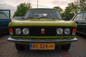 suwalskie-klasyki-noca-2026-03