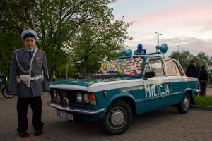 suwalskie-klasyki-noca-2026-05