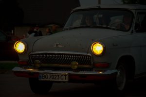 suwalskie-klasyki-noca-2026-11