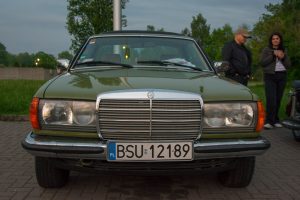 suwalskie-klasyki-noca-2026-16