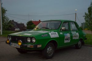 suwalskie-klasyki-noca-2026-17