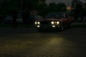 suwalskie-klasyki-noca-2026-20