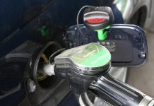 Kuro kainos Lenkijoje gali būti vėl įšaldytos. Ar benzinas ir dyzelinas atpigs vasaros atostogų pabaigoje?