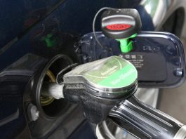 Kuro kainos Lenkijoje gali būti vėl įšaldytos. Ar benzinas ir dyzelinas atpigs vasaros atostogų pabaigoje?