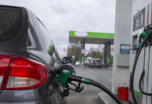 Kuro kainos Lenkijoje gali sumažėti. Energetikos ministras atkreipia dėmesį į teigiamus rinkos signalus