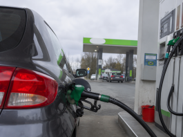 Kuro kainos Lenkijoje gali sumažėti. Energetikos ministras atkreipia dėmesį į teigiamus rinkos signalus