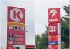 Kuro kainos vėl kyla. Patikrinome „Circle K“ ir „ORLEN“ degalines
