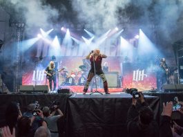 Suwałki Blues Festival 2026