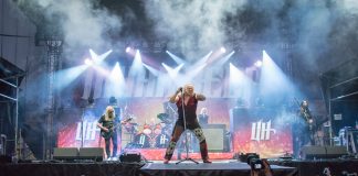 Suwałki Blues Festival 2026