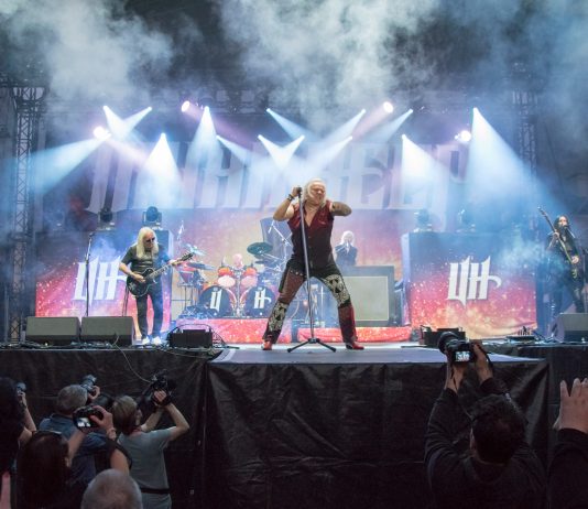 Suwałki Blues Festival 2026