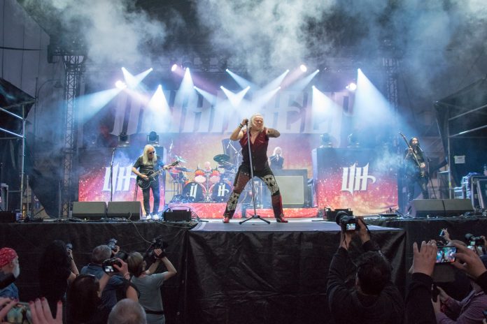 suwalki-blues-festival-2026 (5)