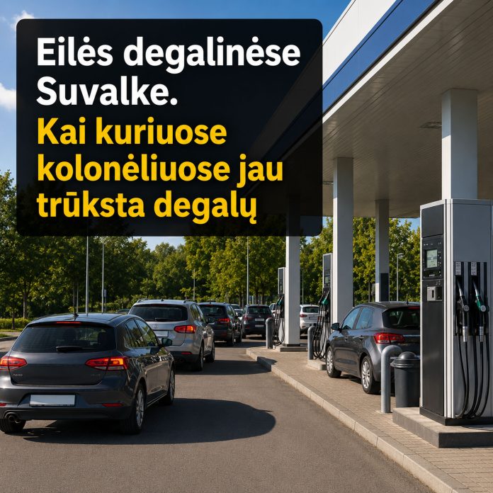 eiles-degalinese-suvalke-kai-kuriuose-koloneliuose-jau-truksta-degalu