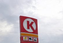 Savaitgalis Lenkijoje. Parduotuvės uždarytos dvi dienas, o nuo pirmadienio keisis degalų kainos