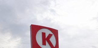 Savaitgalis Lenkijoje. Parduotuvės uždarytos dvi dienas, o nuo pirmadienio keisis degalų kainos