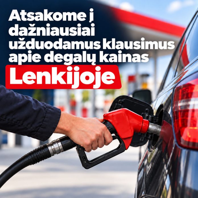 atsakome-i-dazniausiai-uzduodamus-klausimus-apie-degalu-kainas-lenkijoje